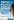 Statistics for Politics and International Relations Using IBM SPSS Statistics