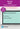 MyLab Math with Pearson eText (up to 18-weeks) + Print Combo Access Code for Algebra & Trigonometry