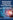 Redefining Global Creative Sectors Through AI and Human Augmentation