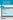 MyLab Medical Terminology with Pearson eText + Print Combo Access Code for Medical Terminology Complete!