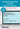 Mastering Geosciences/Geology with Pearson eText + Print Combo Access Code for Applications and Investigations in Earth Science