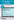 Mastering Geosciences/Geology with Pearson eText + Print Combo Access Code for Applications and Investigations in Earth Science