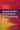 Hazard and Risk Assessment in Civil Engineering Design