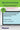 MyLab Accounting with Pearson eText + Print Combo Access Code for Pearson's Federal Taxation 2026 Corporations, Partnerships, Estates, & Trusts