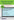 MyLab Accounting with Pearson eText + Print Combo Access Code for Pearson's Federal Taxation 2026 Corporations, Partnerships, Estates, & Trusts