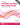 Autodesk AutoCAD Certified User Study Guide (AutoCAD 2026 Edition)
