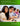 Microsoft 2024 Excel Expert