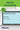 MyLab Accounting with Pearson eText Access Code for Managerial Accounting