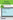 MyLab Accounting with Pearson eText Access Code for Managerial Accounting