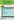 MyLab Business Communication with Pearson eText + Print Combo Access Code for Business Communication Today