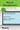 MyLab Management with Pearson eText Access Code for International Business