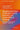 Navigating the Future of Education with AI, Inclusivity, and Sustainability in Pedagogy