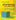 Statistics Using IBM SPSS