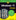 Windows 11 For Dummies, 2nd Edition