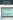 MyLab MIS with Pearson eText + Print Combo Access Code for Wallace Info Systems and Exploring 2021