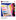 Adobe InDesign Classroom in a Book (2023 Release)