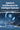 Hybrid AI Architectures for Intelligent Systems