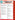 Microsoft Excel Formulas