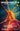 Neurosymbolic AI