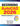 Beginning AutoCAD® 2026 Exercise Workbook