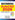 Beginning AutoCAD® 2026 Exercise Workbook