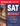 McGraw Hill SAT 2023