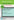 Horngren's Accounting, The Managerial Chapters -- MyLab Accounting with Pearson eText + Print Combo Access Code