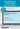 MyLab Medical Terminology with Pearson eText + Print Combo Access Code for Medical Terminology: Get Connected!