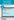 MyLab Medical Terminology with Pearson eText + Print Combo Access Code for Medical Terminology: Get Connected!