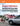 Emergency Medical Responder: Your First Response in Emergency Care Student Workbook