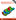 Engineering Analysis with SOLIDWORKS Simulation 2026: Text and Video Instruction