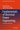 Fundamentals of Electrical Power Engineering