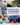 Reading Across the Disciplines: College Reading and Beyond (Pearson+)