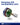 Designing with SOLIDWORKS 2025
