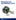 Designing with SOLIDWORKS 2025