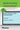 MyLab Economics with Pearson eText + Print Combo Access Code for Money, Banking, and the Financial System