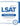 PowerScore LSAT Logical Reasoning Bible Workbook 2025-2026
