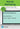 MyLab Marketing with Pearson eText Access Code for Marketing Management