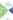 While We're On the Topic: BVP on Language, Acquisition, and Classroom Practice