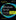 Windows Server Inside Out