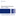 2027 CFA® Program Curriculum, Level III Portfolio Management Pathway