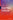 Edge Video Analytics