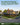 Residential Design Using AutoCAD 2027