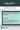 Exploring 2021 with Visualizing Technology -- MyLab IT with Pearson eText Access Code
