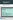 Exploring 2021 with Visualizing Technology -- MyLab IT with Pearson eText Access Code