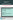 GO! 2021 with Visualizing Technology -- MyLab IT with Pearson eText + Print Combo Access Code