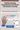 Building Teaching Competencies for AI-Driven and Inclusive Learning