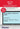 MyLab Math with Pearson eText (up to 24 months) + Print Combo Access Code for College Algebra: Graphs and Models
