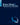 Microsoft Windows 7 Administrator's Reference