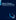 Microsoft Windows 7 Administrator's Reference